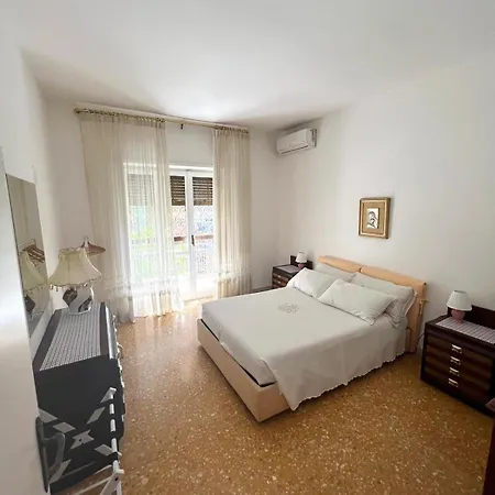Casa Anna Maria *