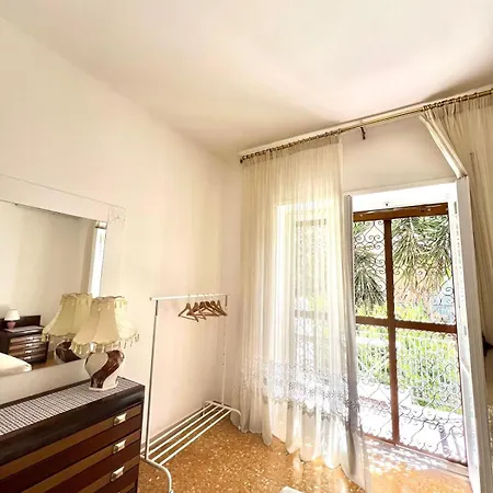 דירה Casa Anna Maria